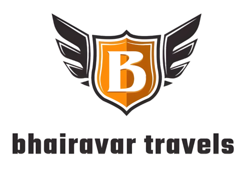 Bhairavartravels