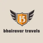 Bhairavartravelscoimbatore Bhairavar